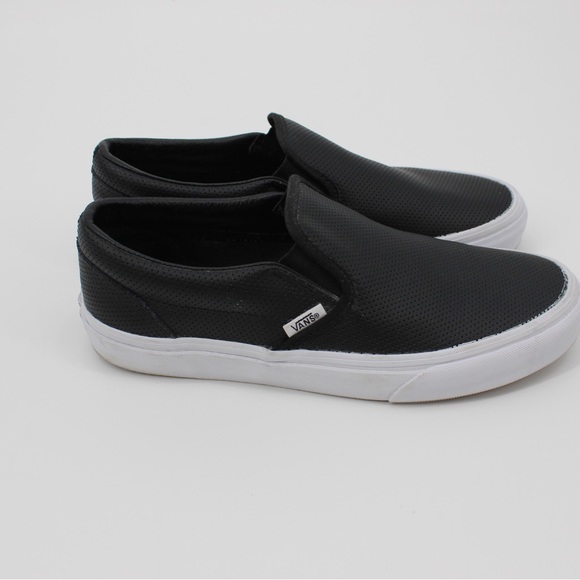 Sold** - Picture 6 of 9